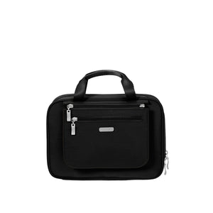 Baggallini - Deluxe Travel Cosmetic Case