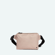 Load image into Gallery viewer, State Bags - Lorimer Fanny Pack
