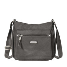 Load image into Gallery viewer, Baggallini - Uptown Bag
