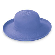 Load image into Gallery viewer, Wallaroo - Victoria Sun Hat
