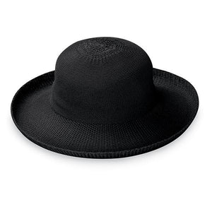 Wallaroo - Victoria Sun Hat