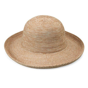 Wallaroo - Victoria Sun Hat