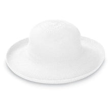 Load image into Gallery viewer, Wallaroo - Victoria Sun Hat
