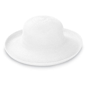 Wallaroo - Victoria Sun Hat