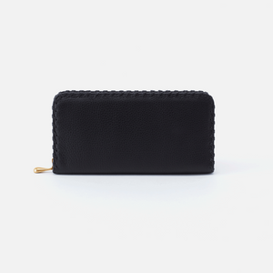 Hobo - Wynn Wallet