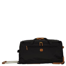 Load image into Gallery viewer, Bric&#39;s - X-Bag - 28&quot; Rolling Duffel
