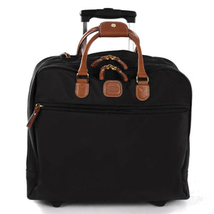 Bric's - X-Bag - Pilotcase